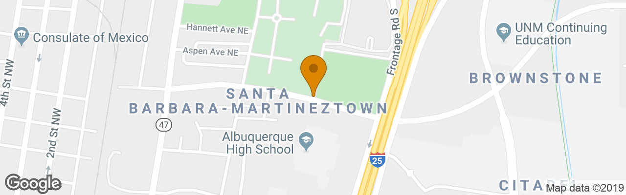 Hotel Sun Village Corporate Suites 