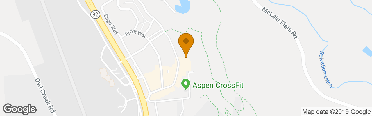 Hotel Mccartney Property Management 