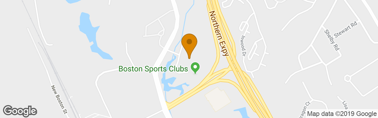 Hotel Residence Inn By Marriott 