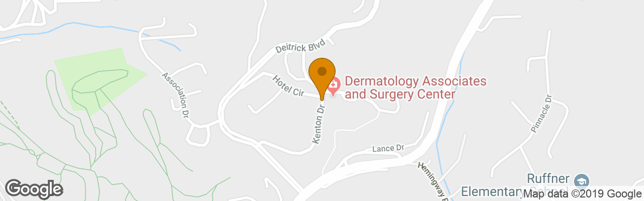 Hotel Residence Inn by Marriott Charleston 