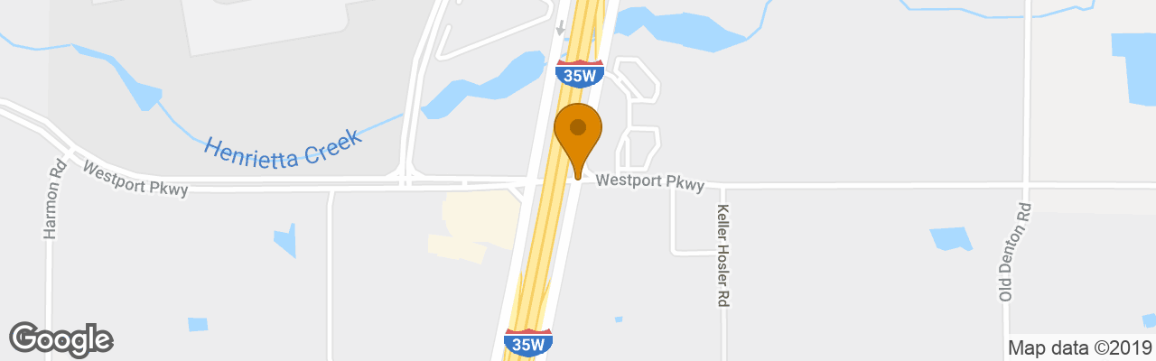 Hotel Residence Inn Fort Worth Alliance Airport 