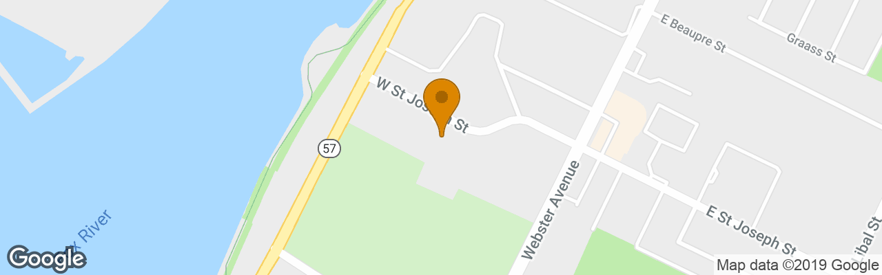 Hotel Hawthorn Suites by Wyndham Green Bay 