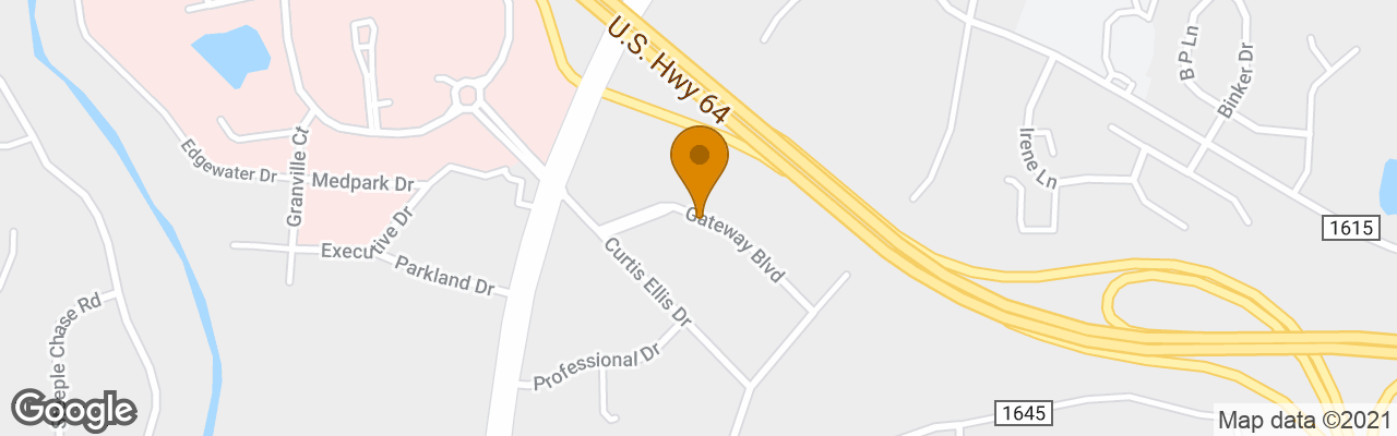 Hotel Residence Inn by Marriott Rocky Mount 