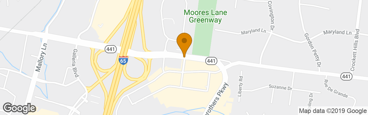 Hotel Red Roof Inn Brentwood Franklin Cool Springs 