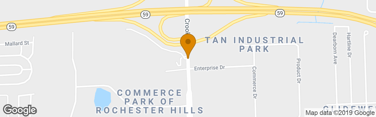 Hotel Red Roof Inn Detroit Auburn Hills Rochester Hills 