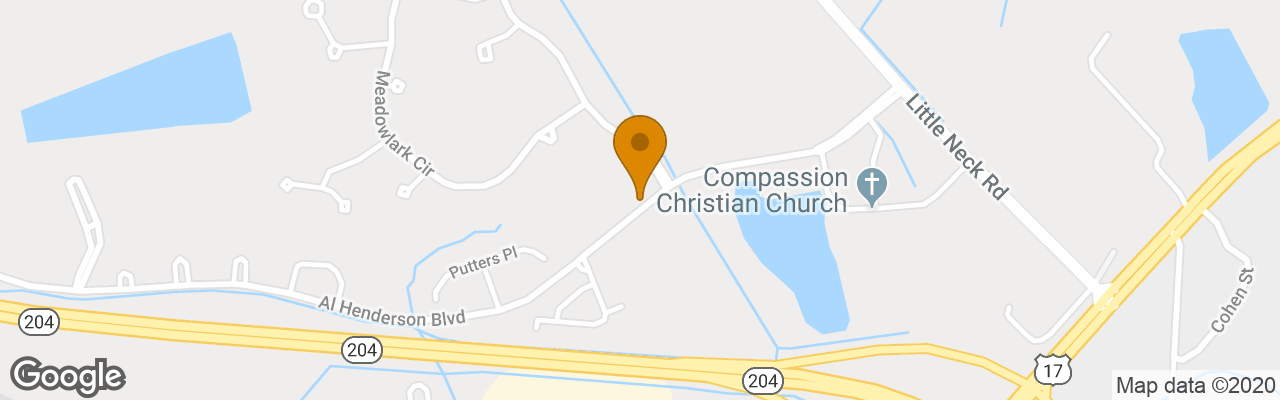 Hotel Red Roof Inn & Suites Savannah 