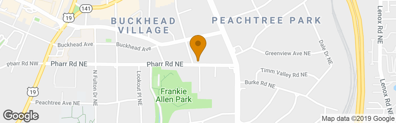 Hotel Staybridge Suites Atlanta Buckhead 