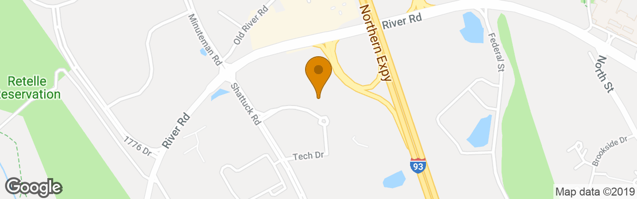 Hotel Staybridge Suites Boston-Andover 