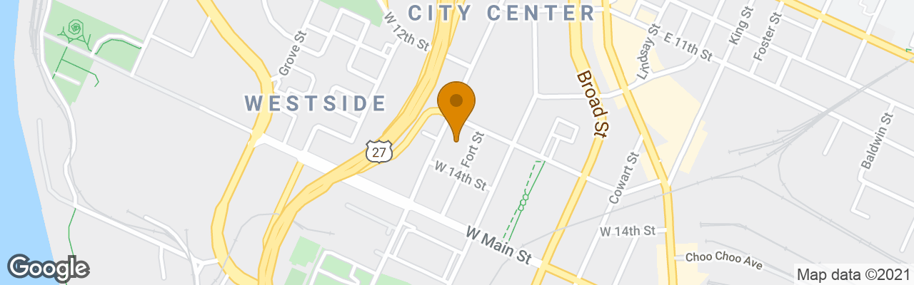 Hotel Staybridge Suites Chattanooga 