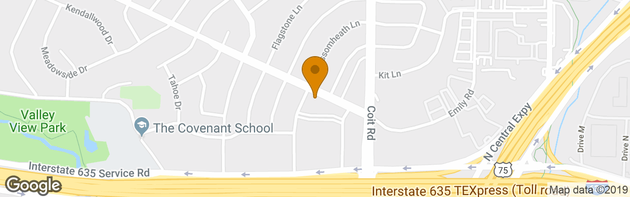 Hotel Staybridge Suites Dallas Near The Galleria 