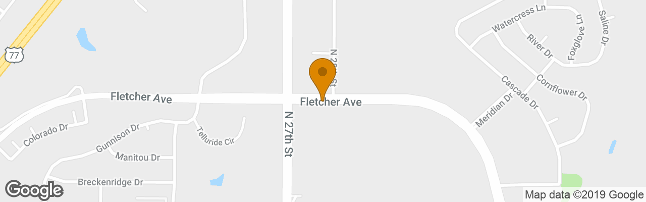 Hotel Staybridge Suites Lincoln I-80 