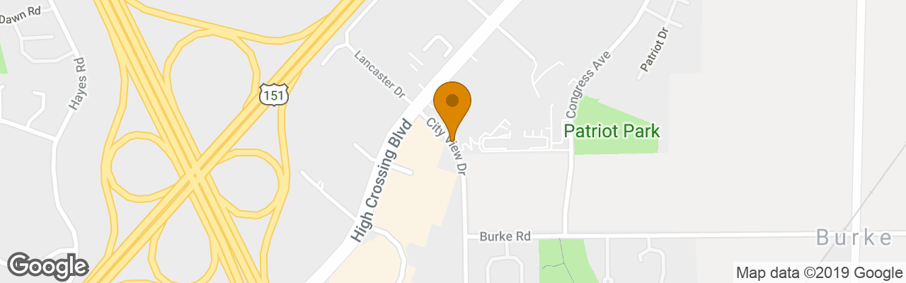 Hotel Staybridge Suites Madison-East 