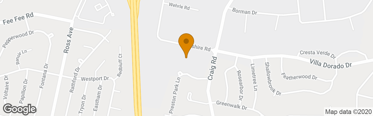 Hotel Staybridge Suites St. Louis 