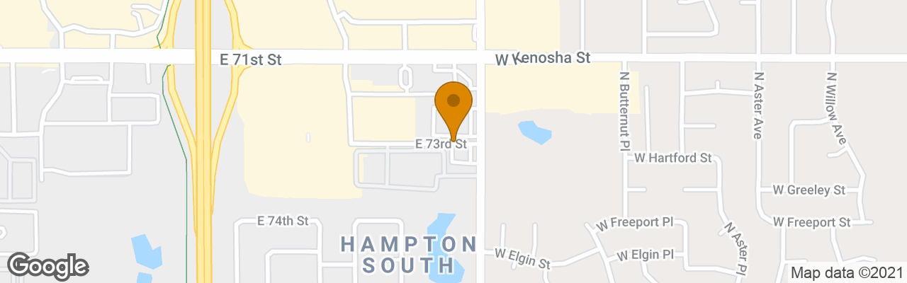 Hotel Staybridge Suites Tulsawoodland Hills 