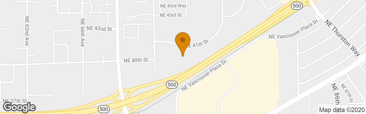 Hotel Staybridge Suites Vancouver (Portland Area) 