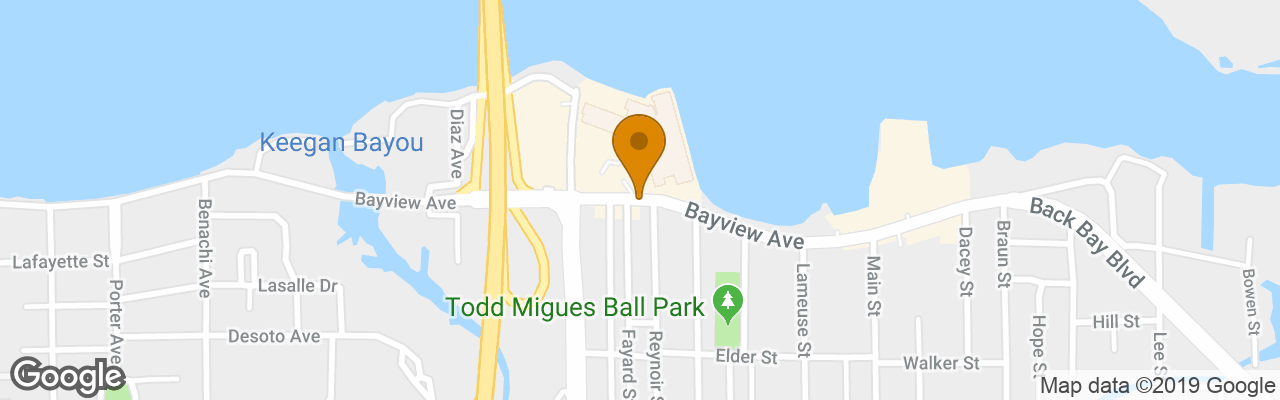 Hotel Ip Casino Resort & Spa 