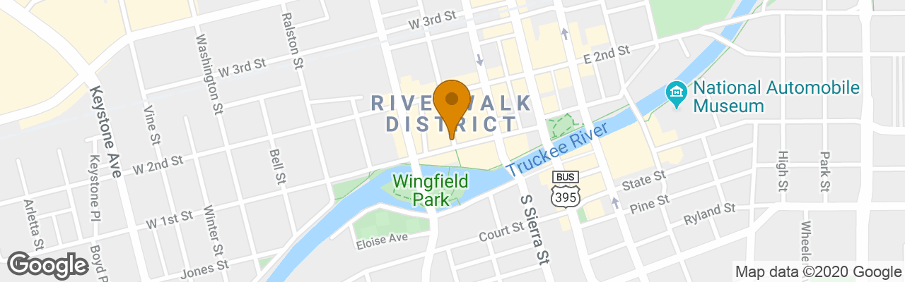 Hotel Plaza On The River 