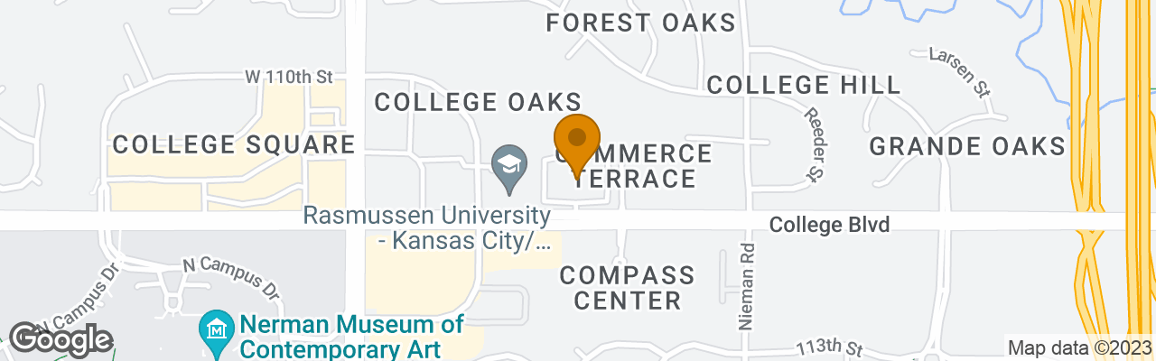 Hotel Hawthorn Suites by Wyndham Overland Park 