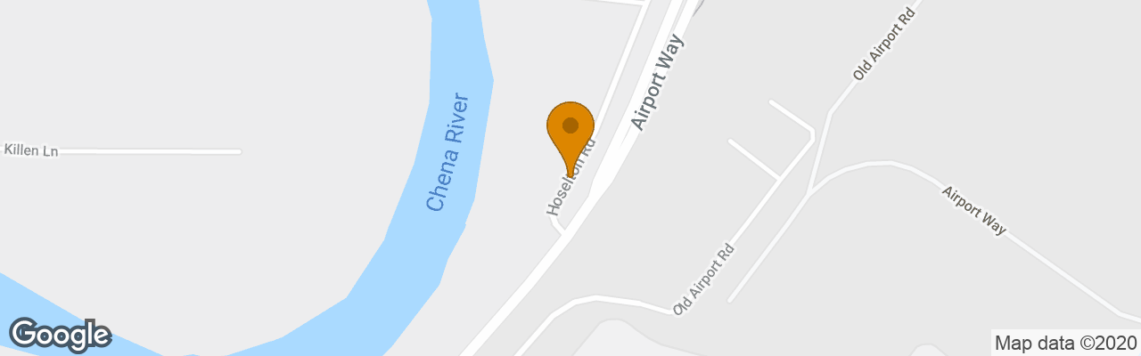 Hotel Pikes Waterfront Lodge 