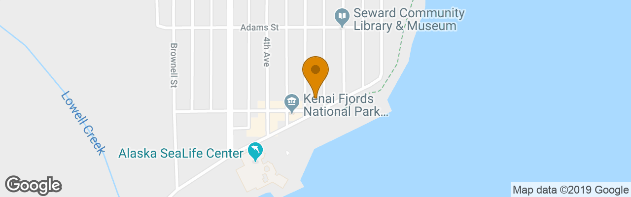 Best Western Edgewater Hotel  