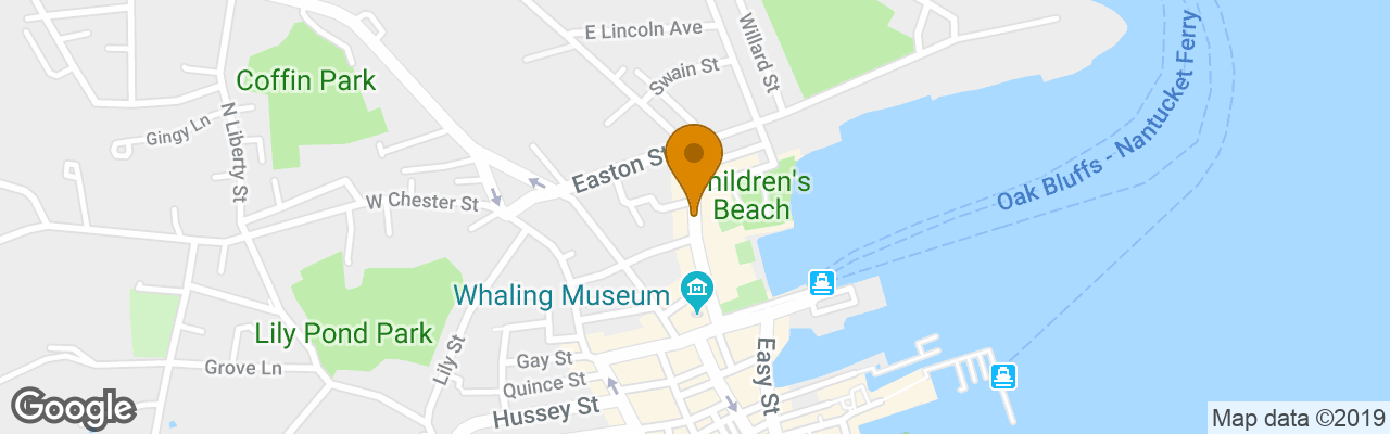 Hotel Harbor House Village 