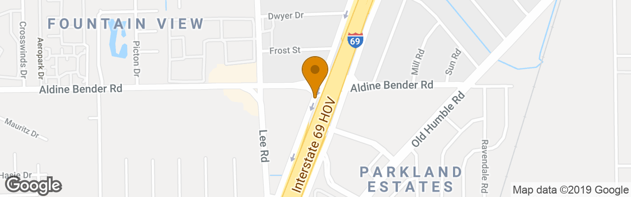 Hotel Ashbury Suites & Inn 