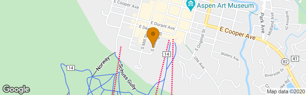 Hotel The Value Collection by Aspen Lodging Company 