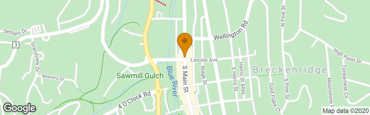 Hotel Main Street Junction 