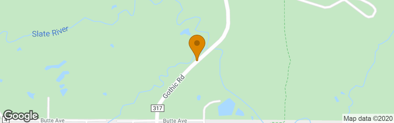 Three Seasons Hotel Suites by ResortQuest 