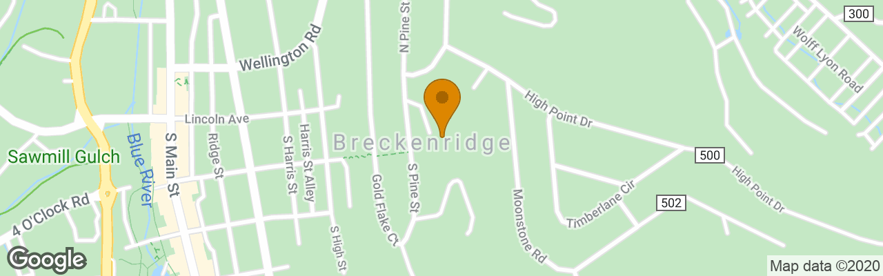 Hotel ResortQuest Tyra II 