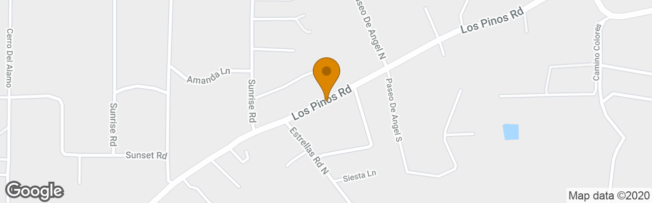 Hotel Sunrise Springs Inn 