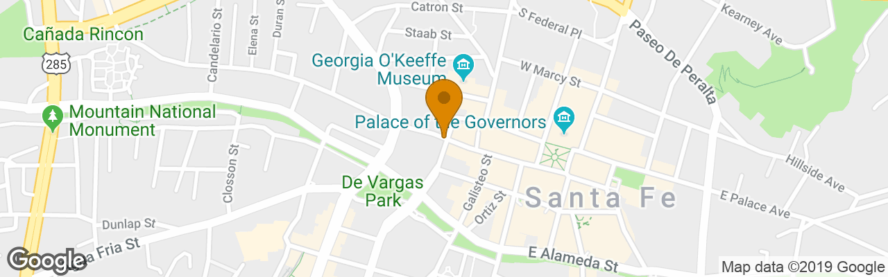 Eldorado Hotel & Spa 