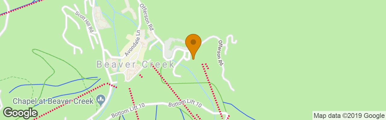 Hôtel Highlands Lodge & Westview 