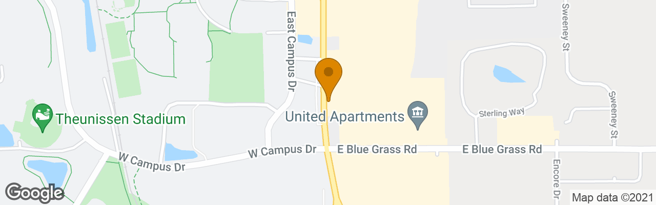 Super 8 Motel Mt. Pleasant 