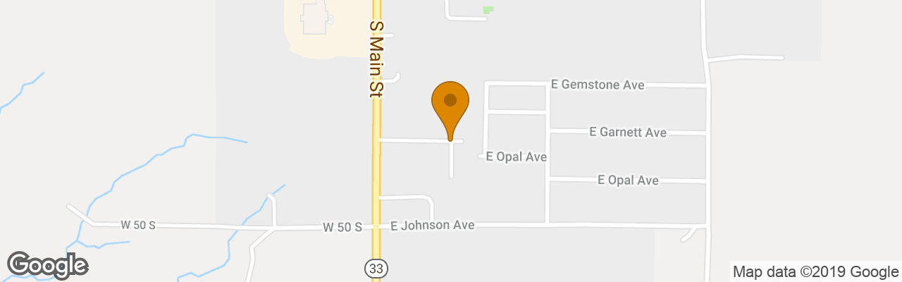 Motel Super 8 Driggs 