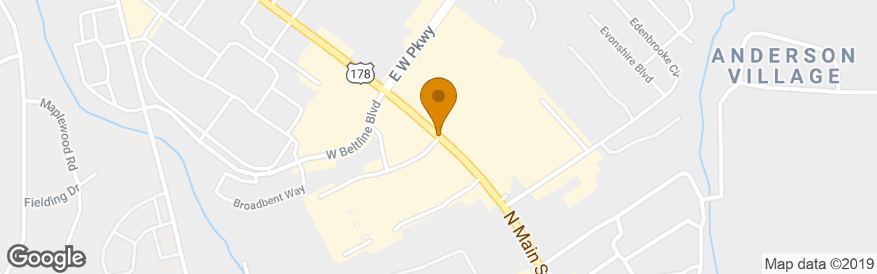 Super 8 Motel Anderson Clemson Area 