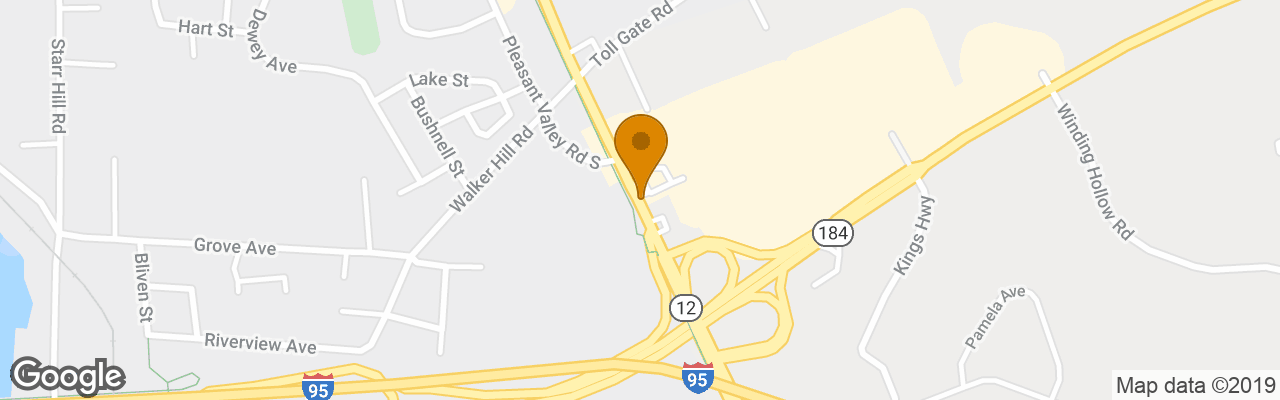 Super 8 Motel Groton Foxwoods Mohega 