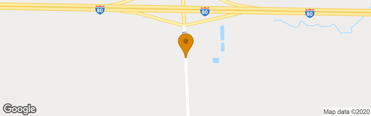 Motel 6 Williamsburg 