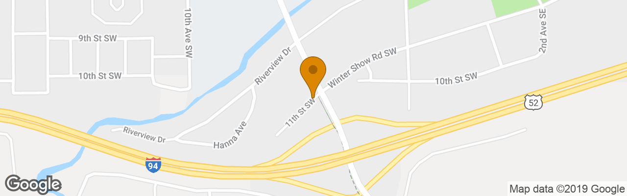 Super 8 Motel Valley City 