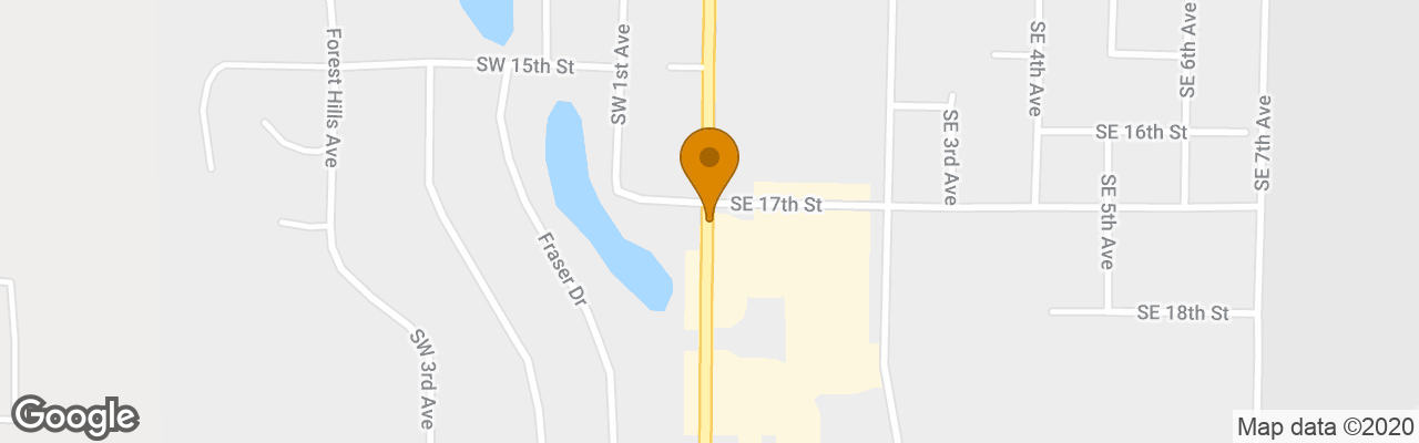 Motel Super 8 Grand Rapids 