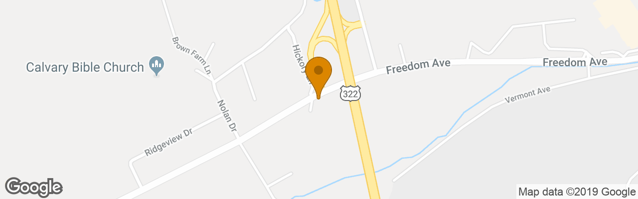 Super 8 Motel Burnham Lewistown Area 