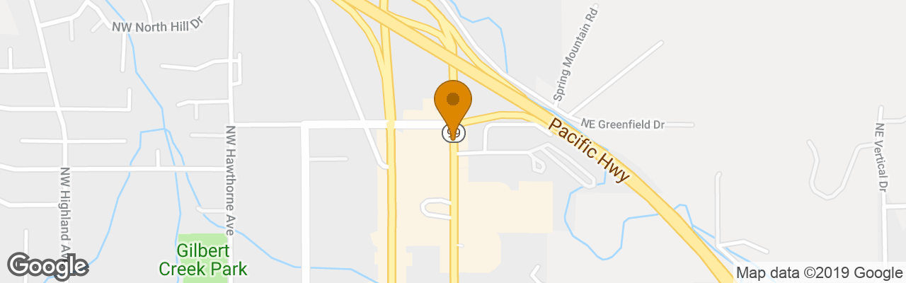 Super 8 Motel Grants Pass 