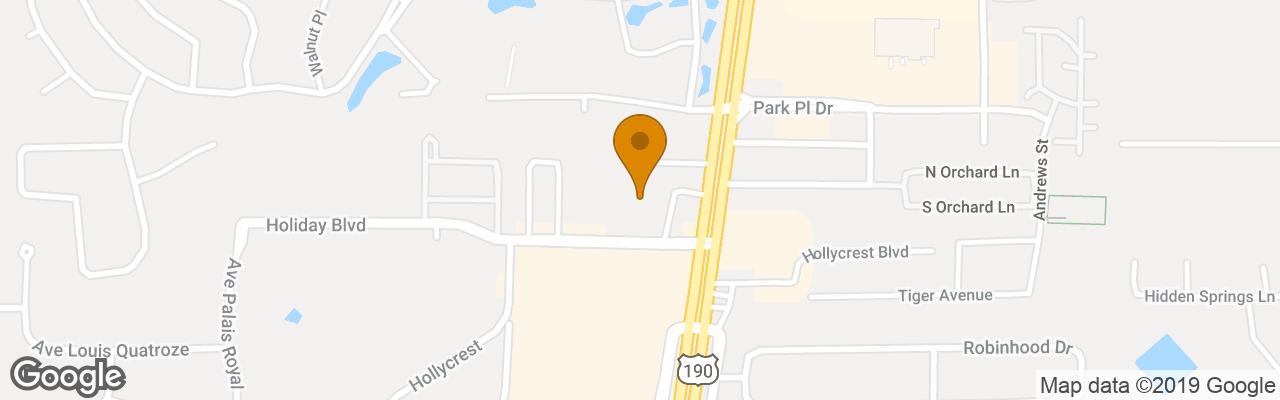 Motel Super 8 Covington 