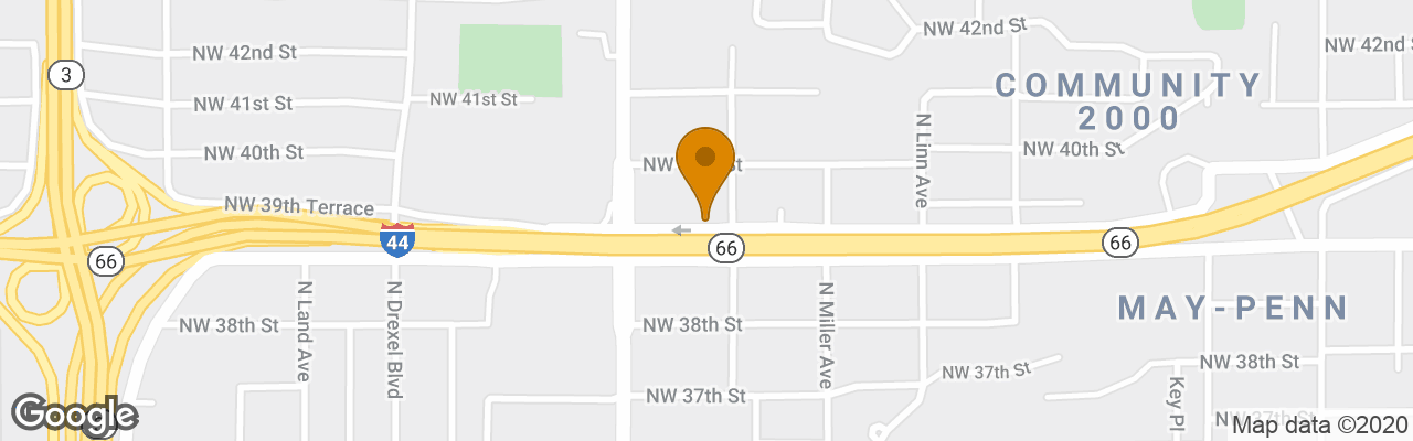 Hotel Super 8 Oklahoma Fairgrounds 