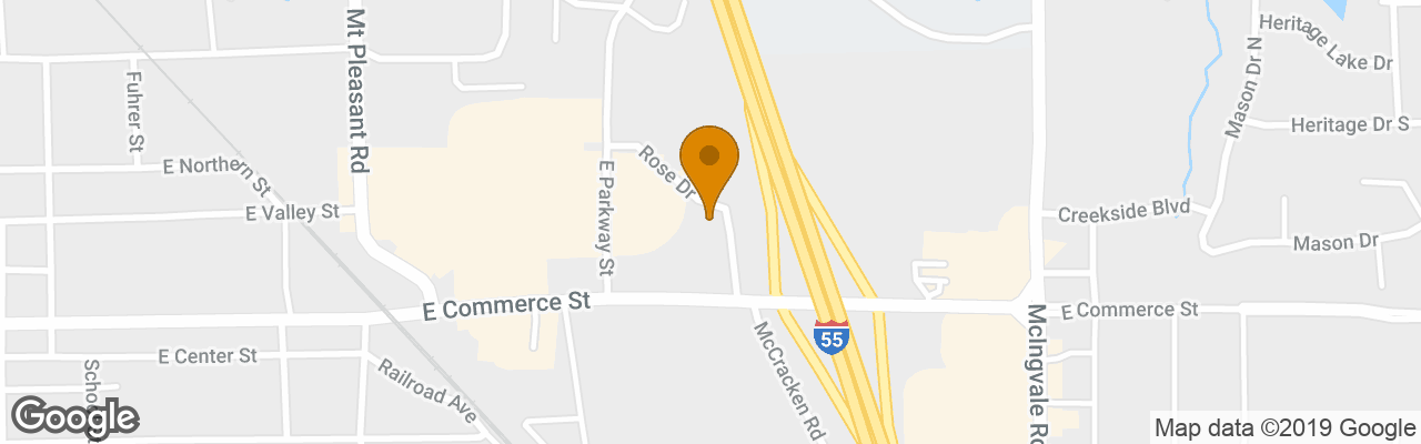 Super 8 Motel Hernando, MS 