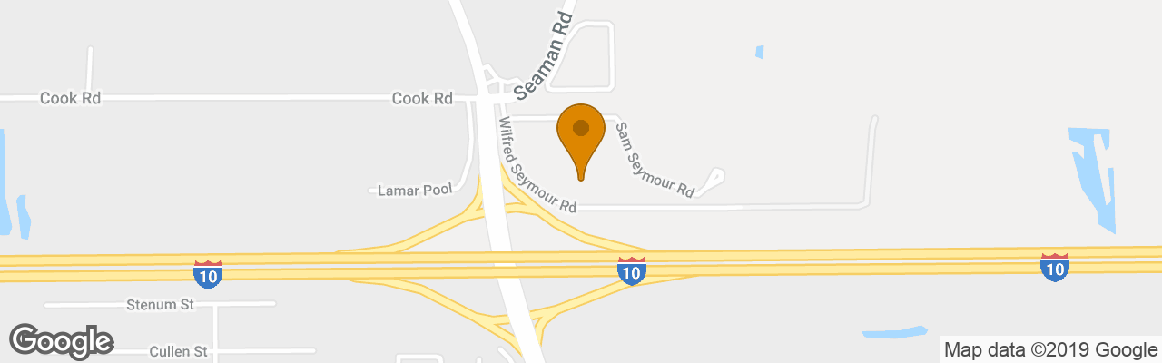 Super 8 Motel - Ocean Springs Biloxi Area 