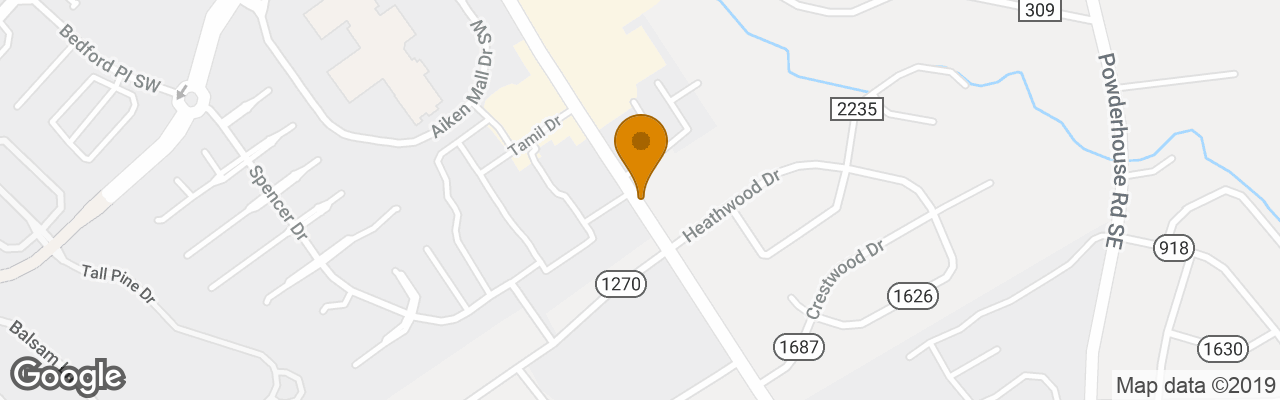 Super 8 Motel Aiken Sc Augusta Ga Area 