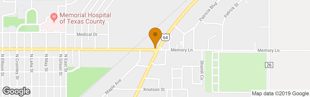 Motel Super 8 Guymon  