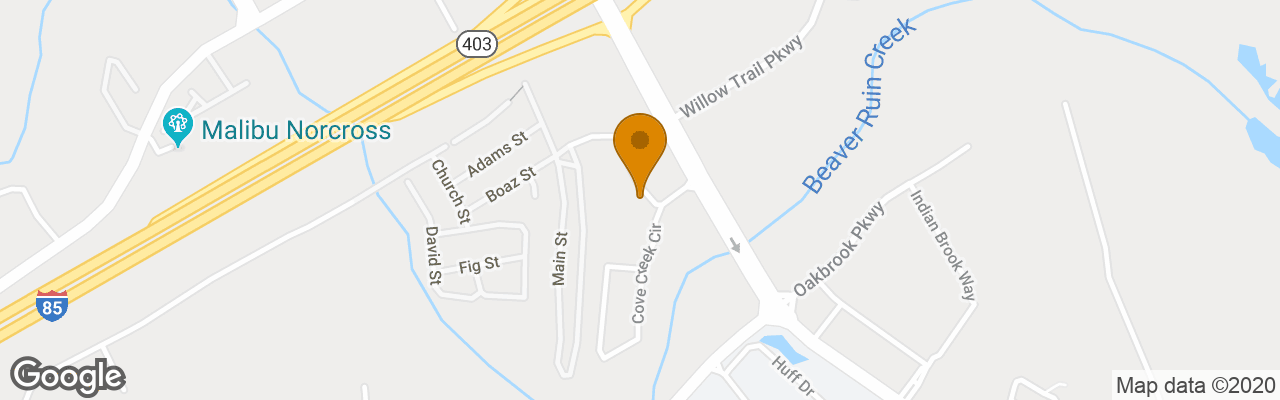 Super 8 Motel Norcross Ne 