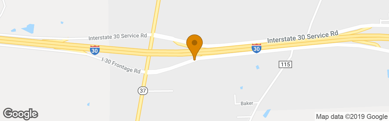 Motel Super 8 Mount Vernon 